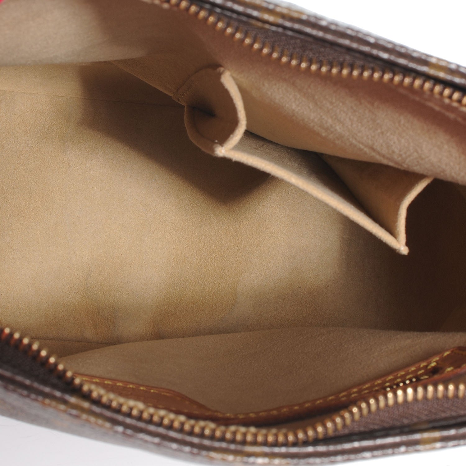 Louis Vuitton Monogram Looping GM 6 of 8