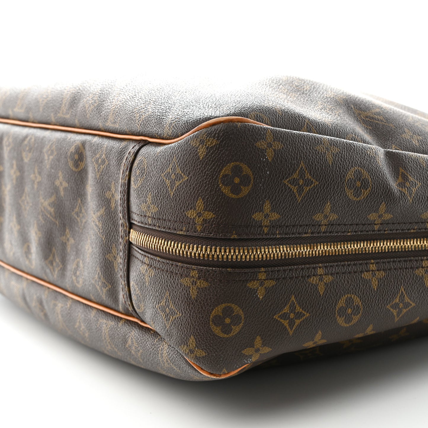 Monogram Alize 1 Compartment