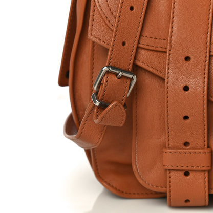 Proenza Schouler Lambskin Medium PS1 Satchel Birch 13 of 15