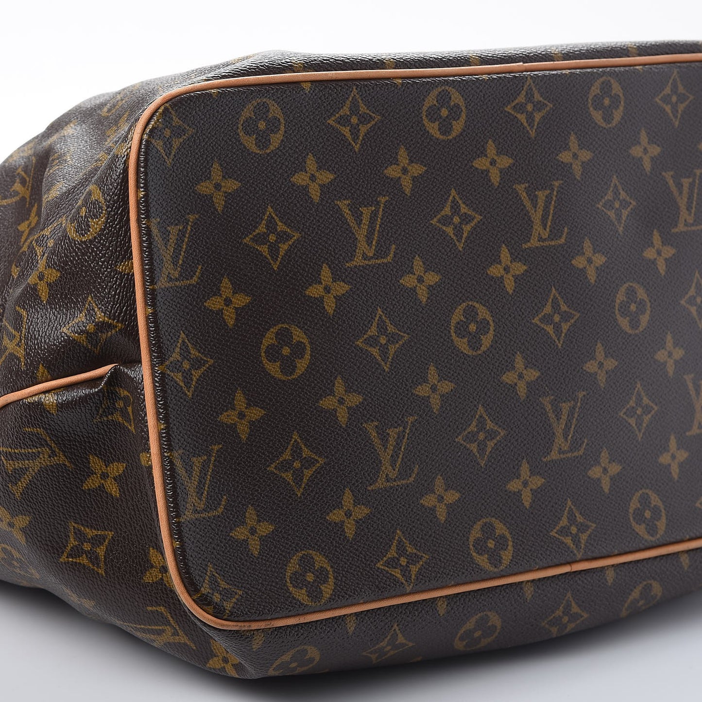 Monogram Palermo GM
