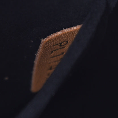 Louis Vuitton Reverse Monogram Giant Boite Chapeau Souple 7 of 8