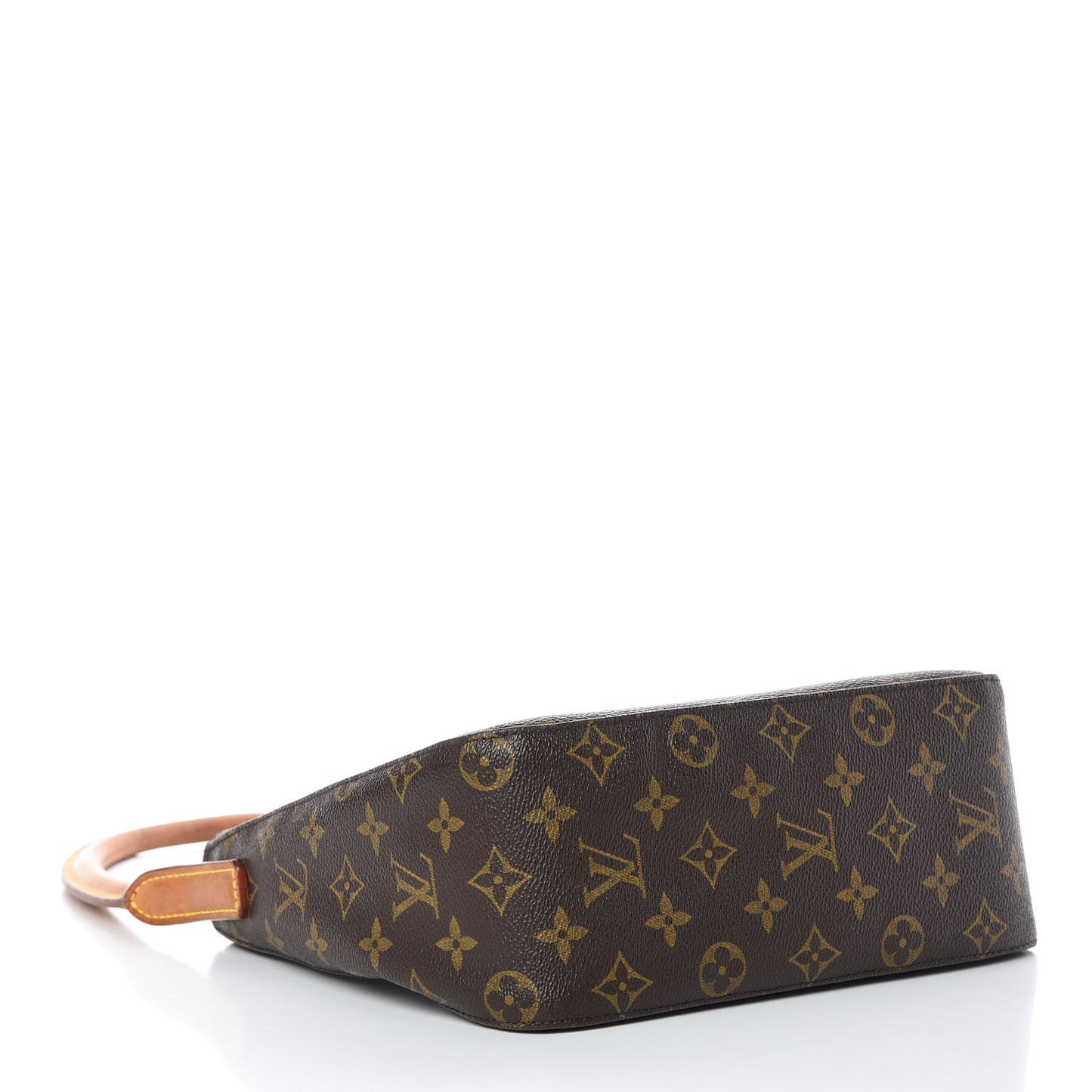 Monogram Looping MM