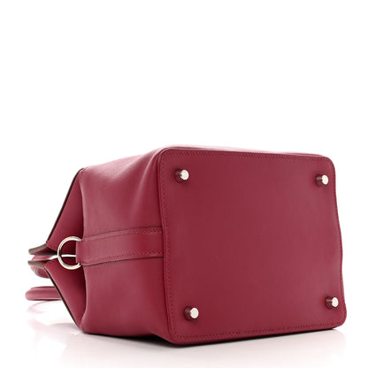 Hermes Swift Toolbox 20 Rubis 4 of 10