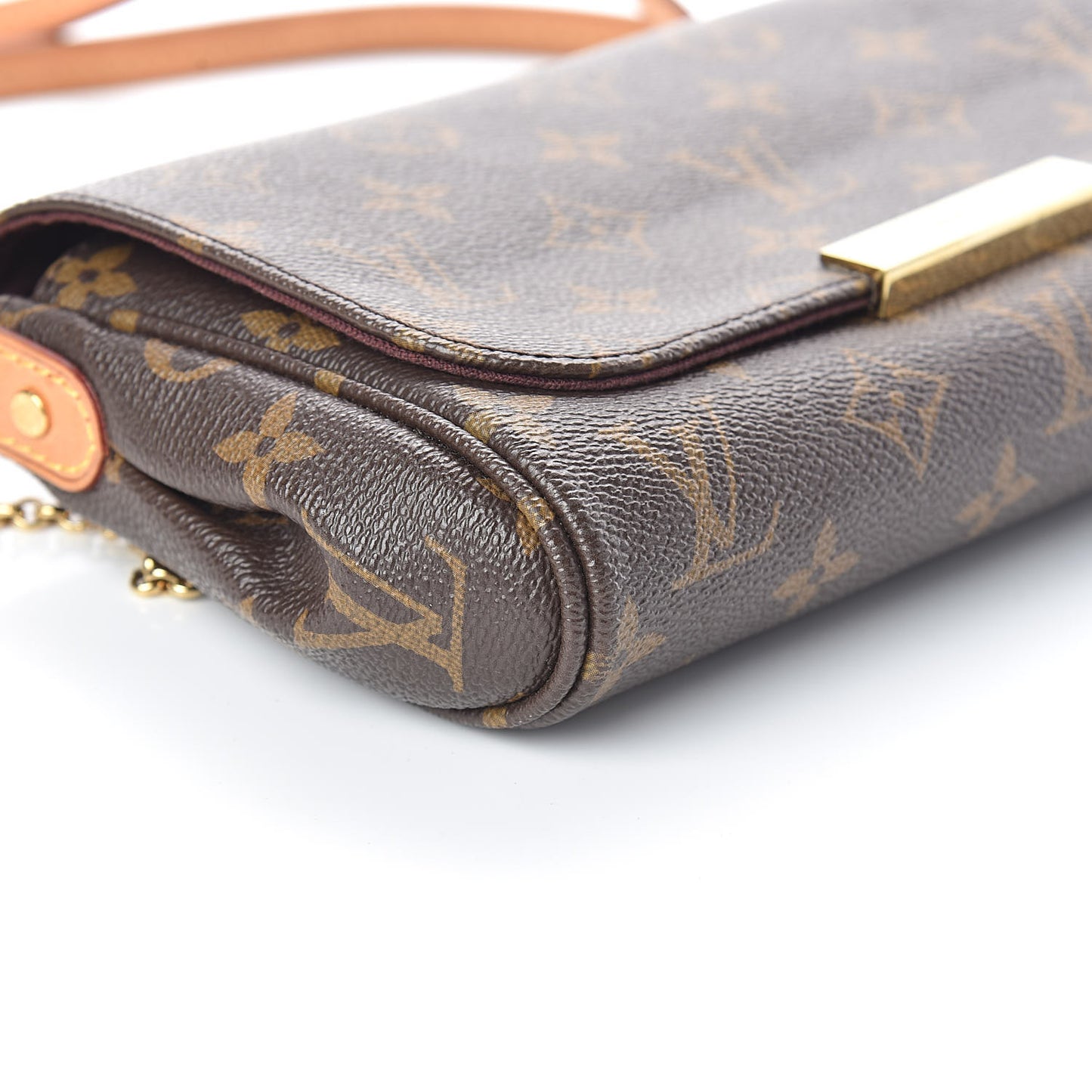 Monogram Favorite PM