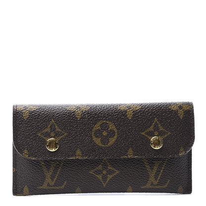 Louis Vuitton Monogram Multicles Rabat 1 of 8