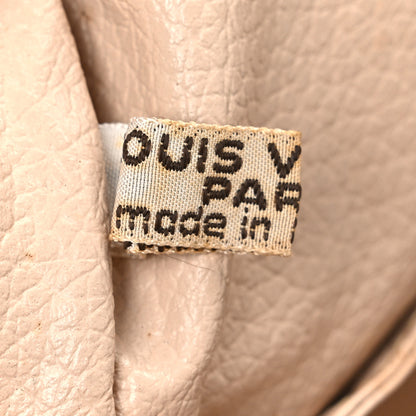 Louis Vuitton Monogram Trousse Toilette 23 6 of 7