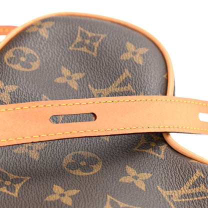 Louis Vuitton Monogram Game On Coeur 11 of 13