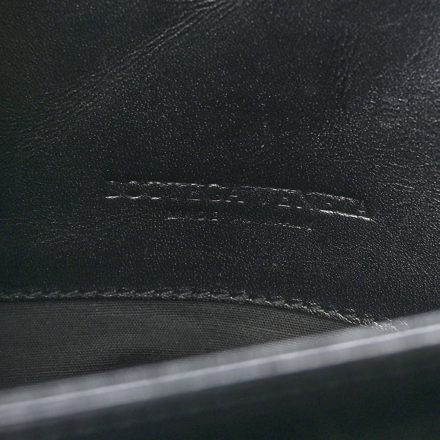 Bottega Veneta Intrecciato VN Briefcase 7 of 10