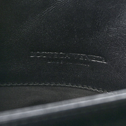 Bottega Veneta Intrecciato VN Briefcase 7 of 10