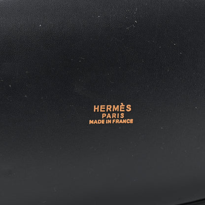 Hermes Box Market PM Black 6 of 13