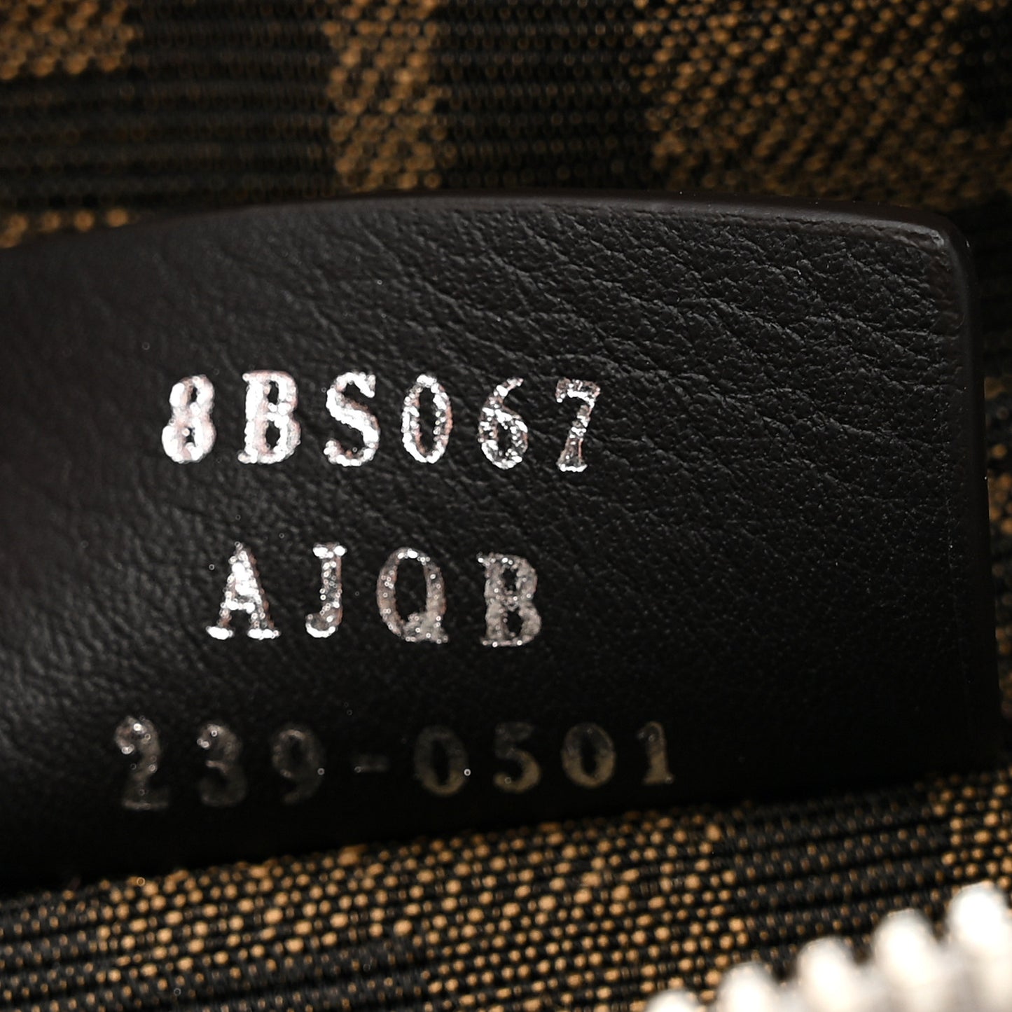Rock Millenium Logo Embossed Mini By The Way Top Handle Boston Bag Argento