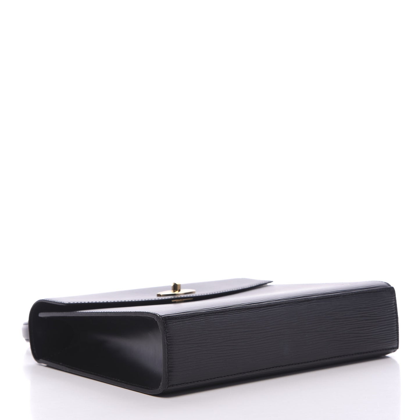 Epi Malesherbes Black