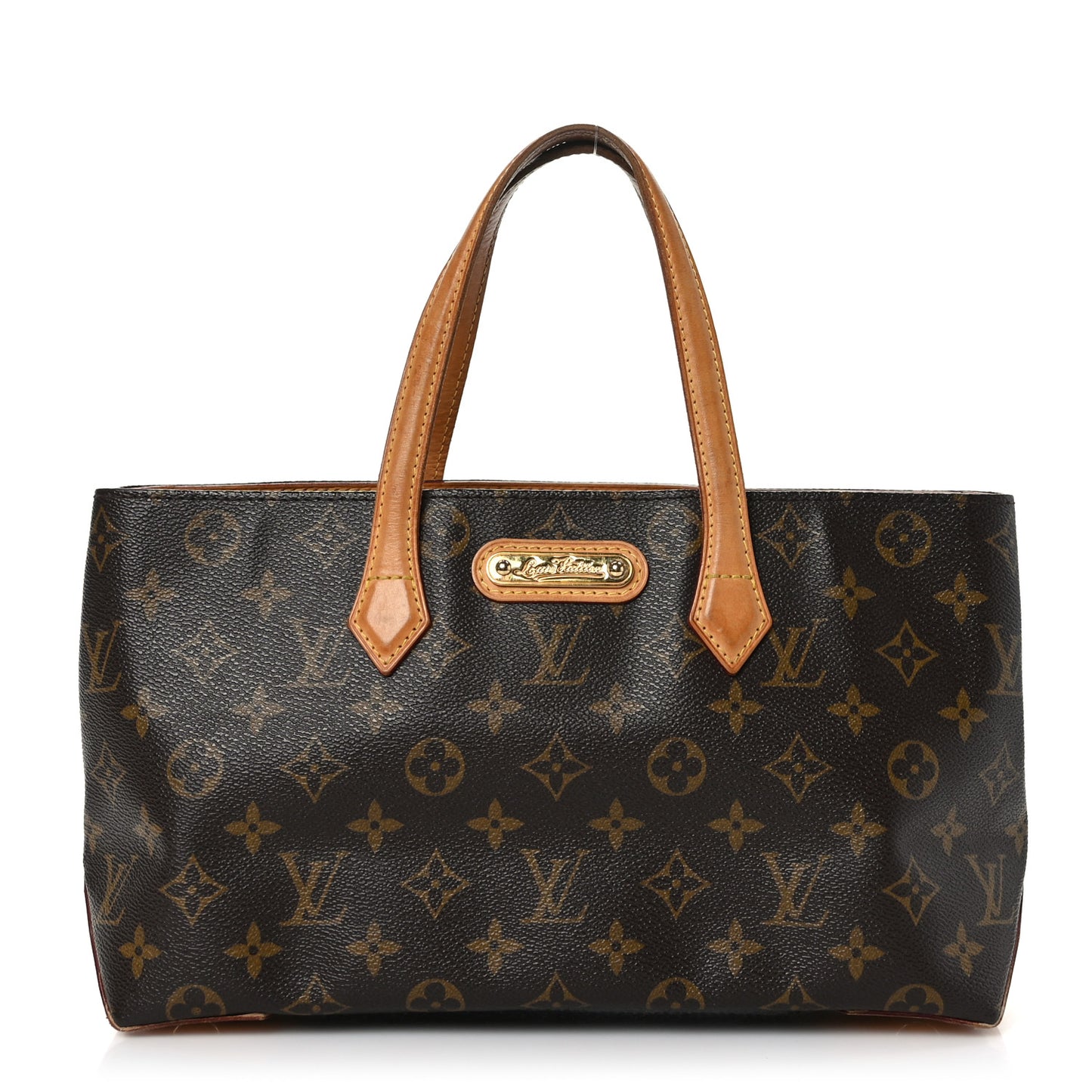 Monogram Wilshire PM