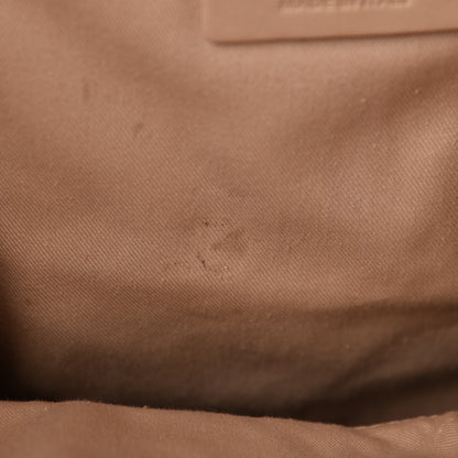 Givenchy Grained Goatskin Antigona Zippered Tote Orange 20 of 44