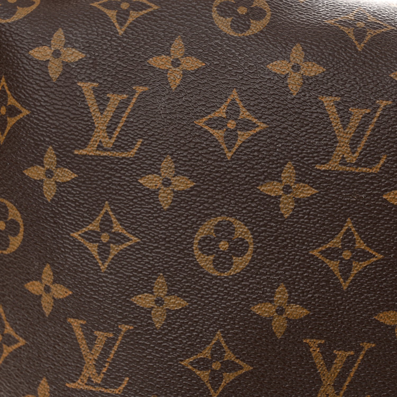 Louis Vuitton Monogram Sully MM 13 of 17