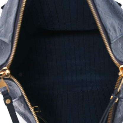 Louis Vuitton Empreinte Lumineuse PM Infini 5 of 10