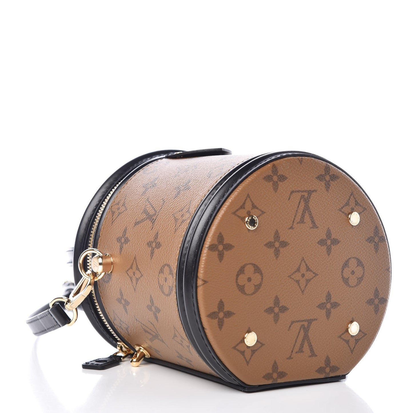 Reverse Monogram Cannes