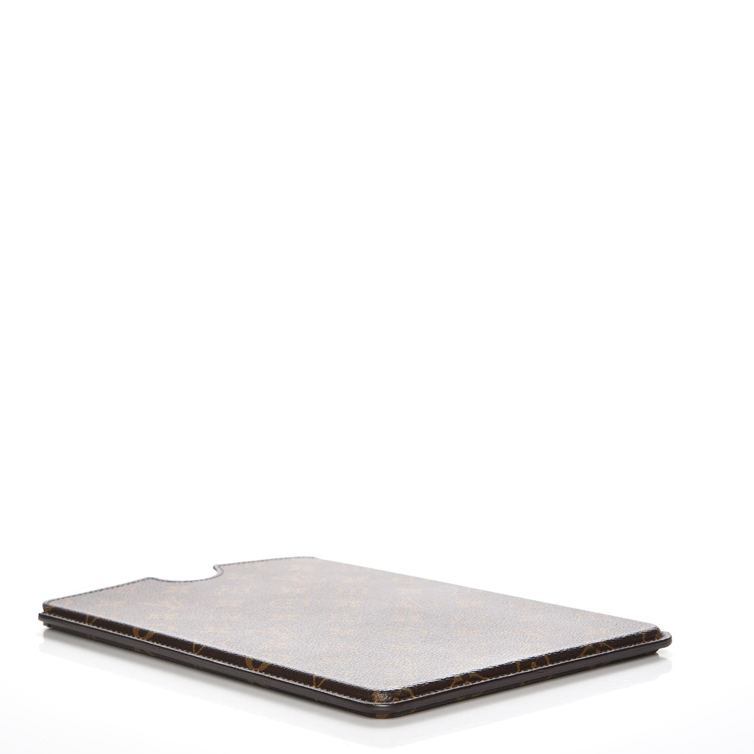 Louis Vuitton Monogram Hardcase iPad Air 2 4 of 8