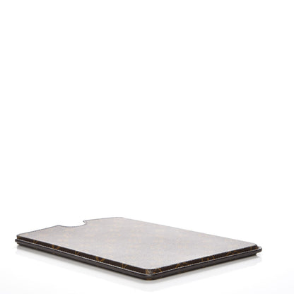 Louis Vuitton Monogram Hardcase iPad Air 2 4 of 8