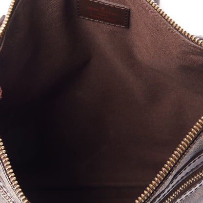Louis Vuitton Damier Ebene Bosphore Pochette 7 of 8