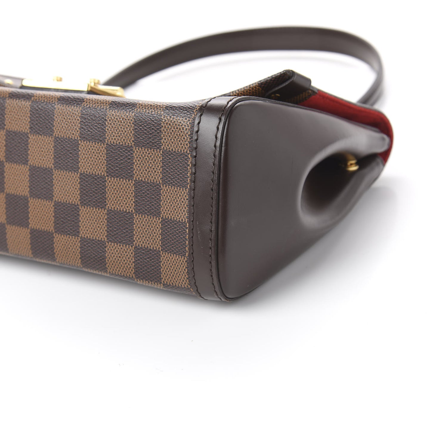 Damier Ebene Venice