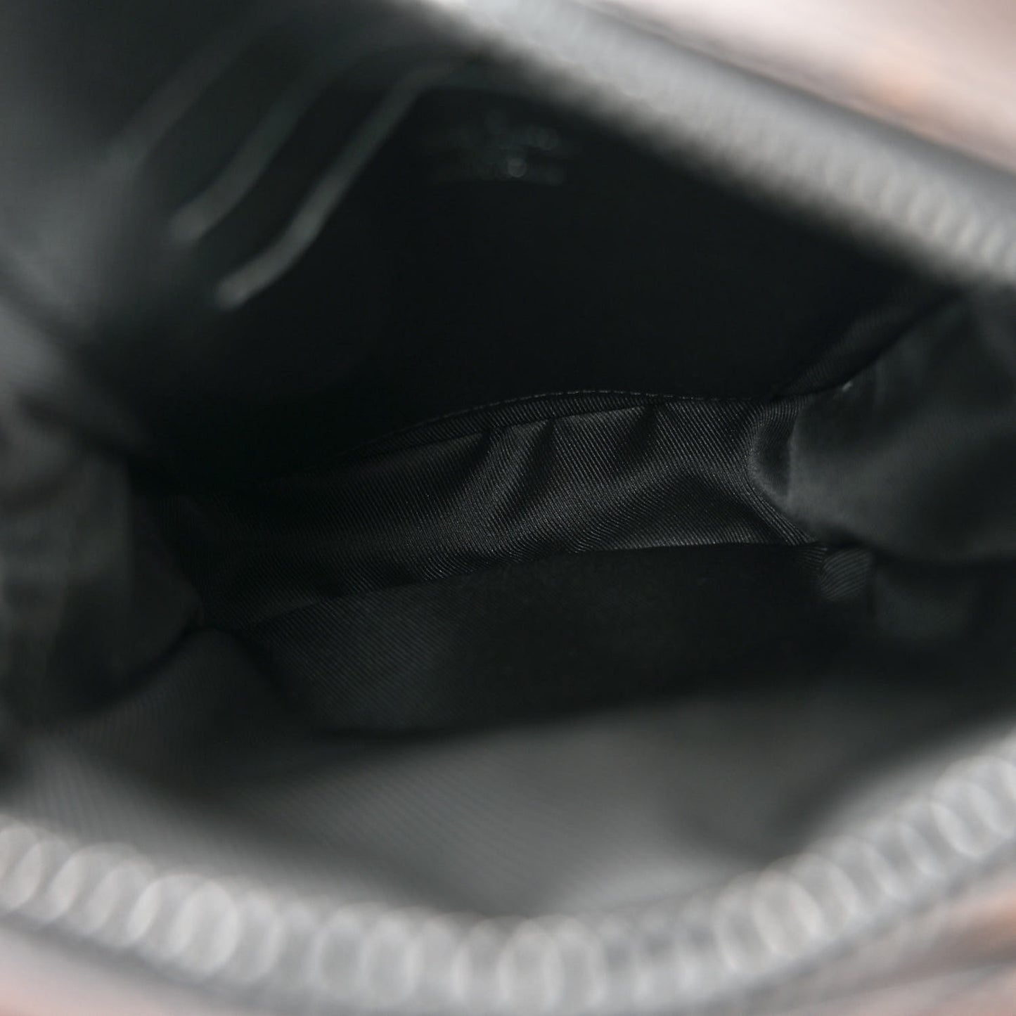 Monogram Macassar Christopher Wearable Wallet