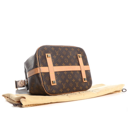 Louis Vuitton Monogram Neo 4 of 7