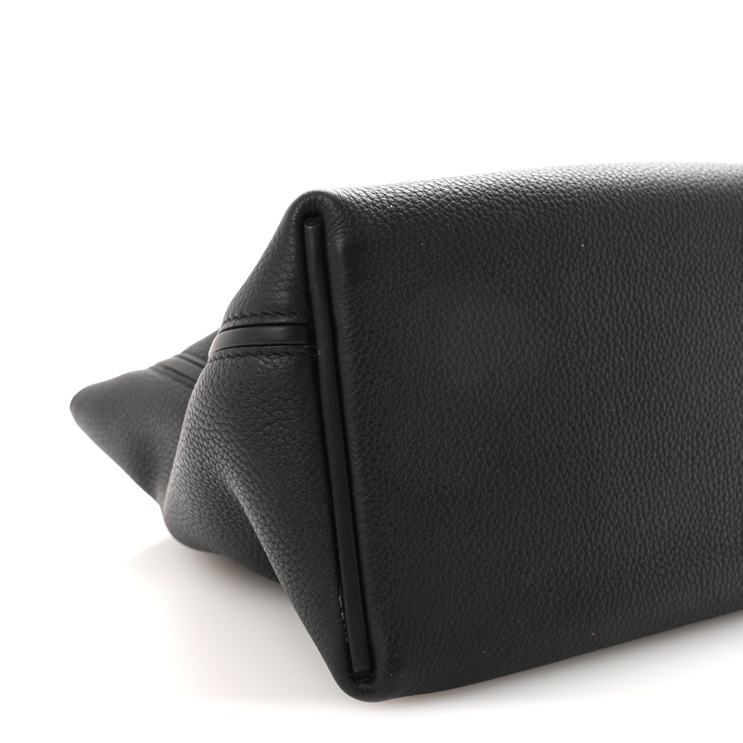 Togo Swift 24/24 29 Black
