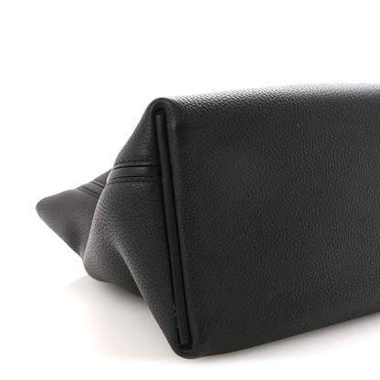 Hermes Togo Swift 24/24 29 Black 9 of 10