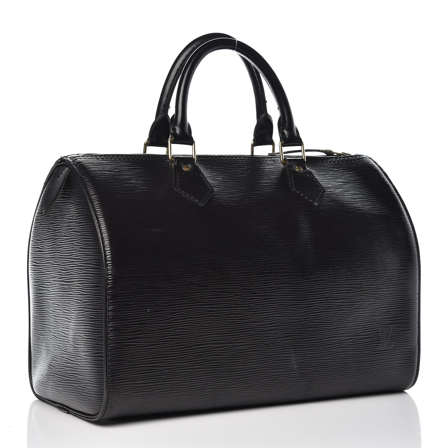 Epi Speedy 30 Black