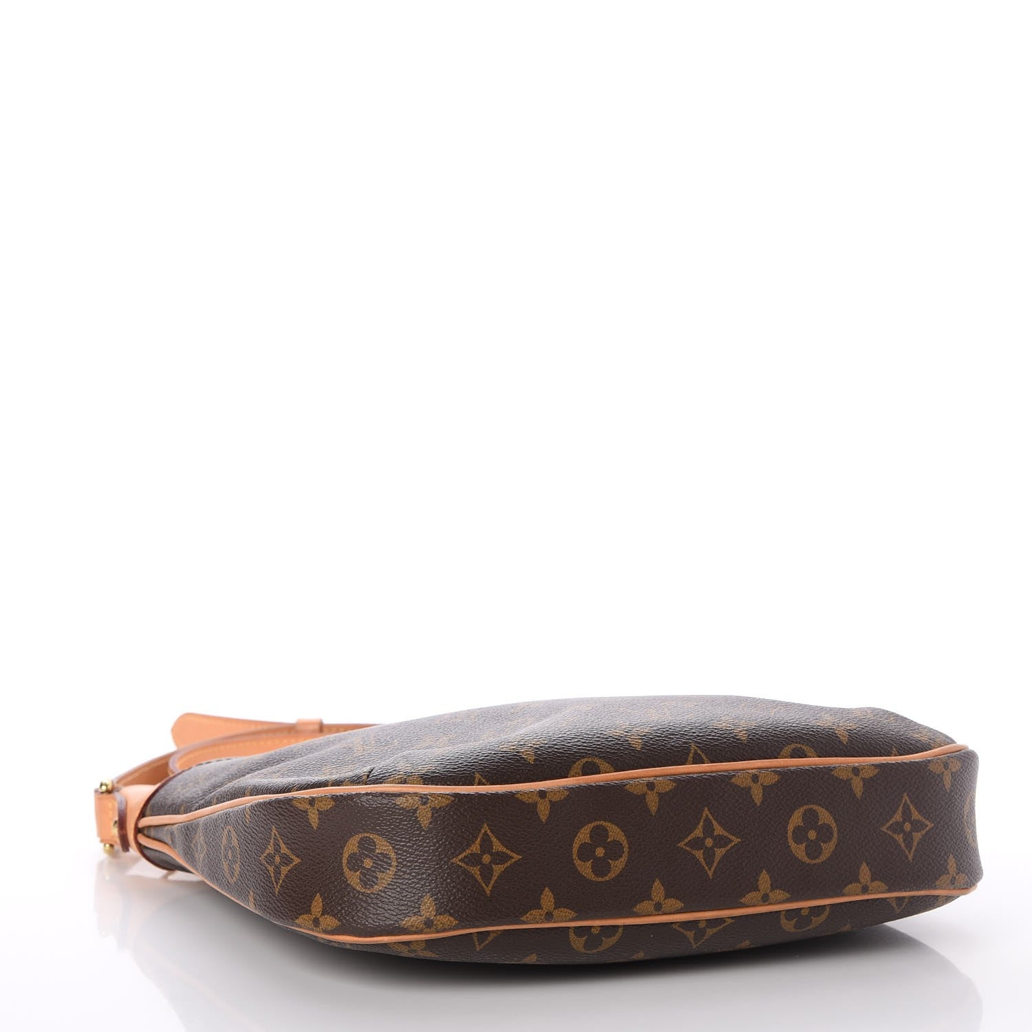 Louis Vuitton Monogram Odeon PM 4 of 8