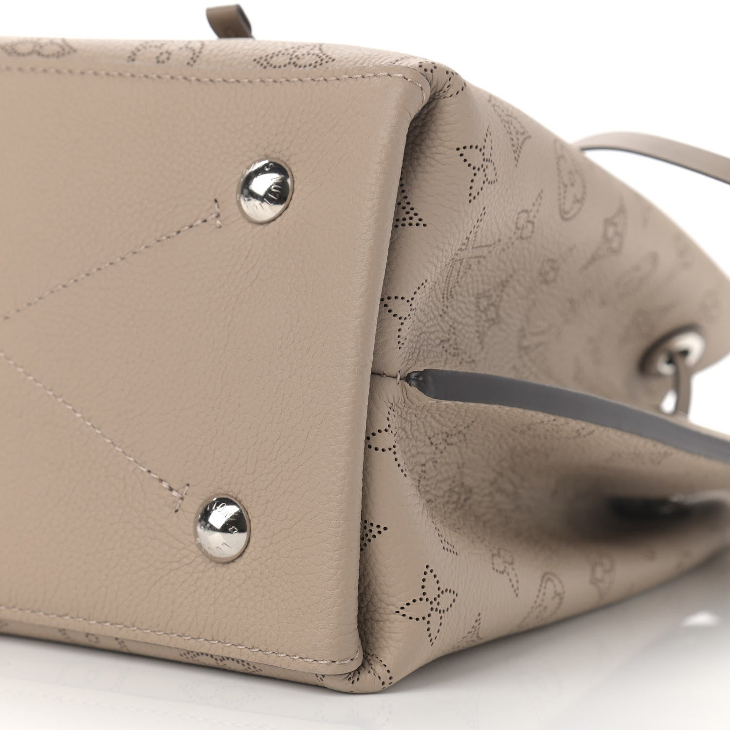 Louis Vuitton Mahina Muria Galet 10 of 10