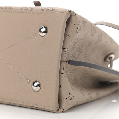 Louis Vuitton Mahina Muria Galet 10 of 10