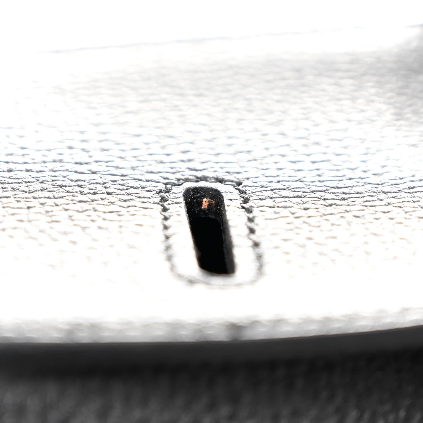 Ardennes Birkin 35 Black