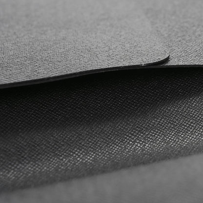Louis Vuitton Damier Graphite Desk Agenda Cover 8 of 9