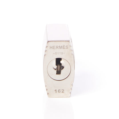 Hermes Epsom Birkin 30 Rose Azalee 28 of 30