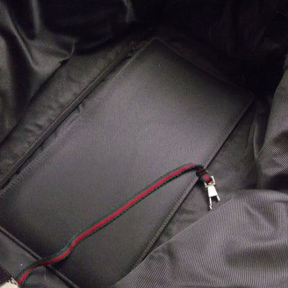 Gucci Monogram Dog Carrier 7 of 11