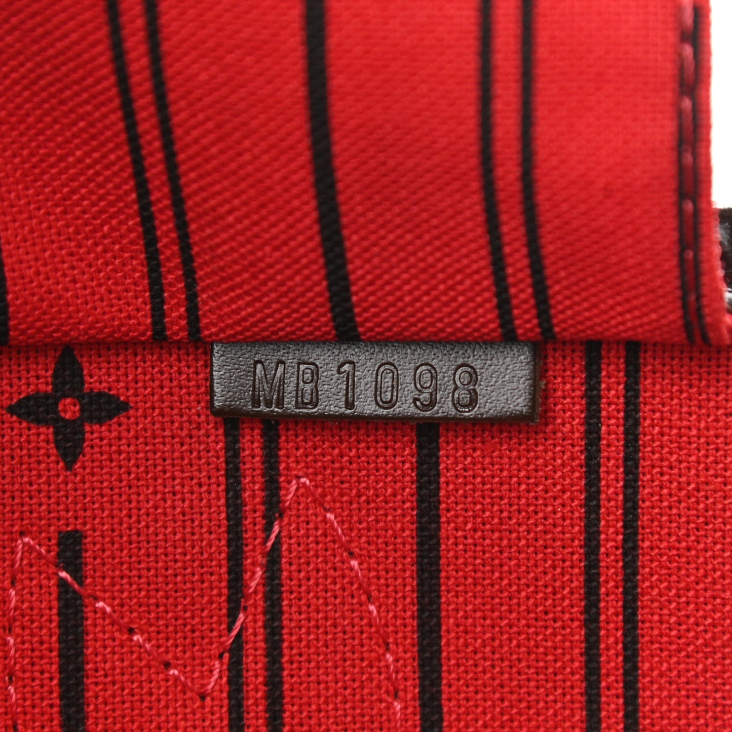 Damier Ebene Neverfull PM