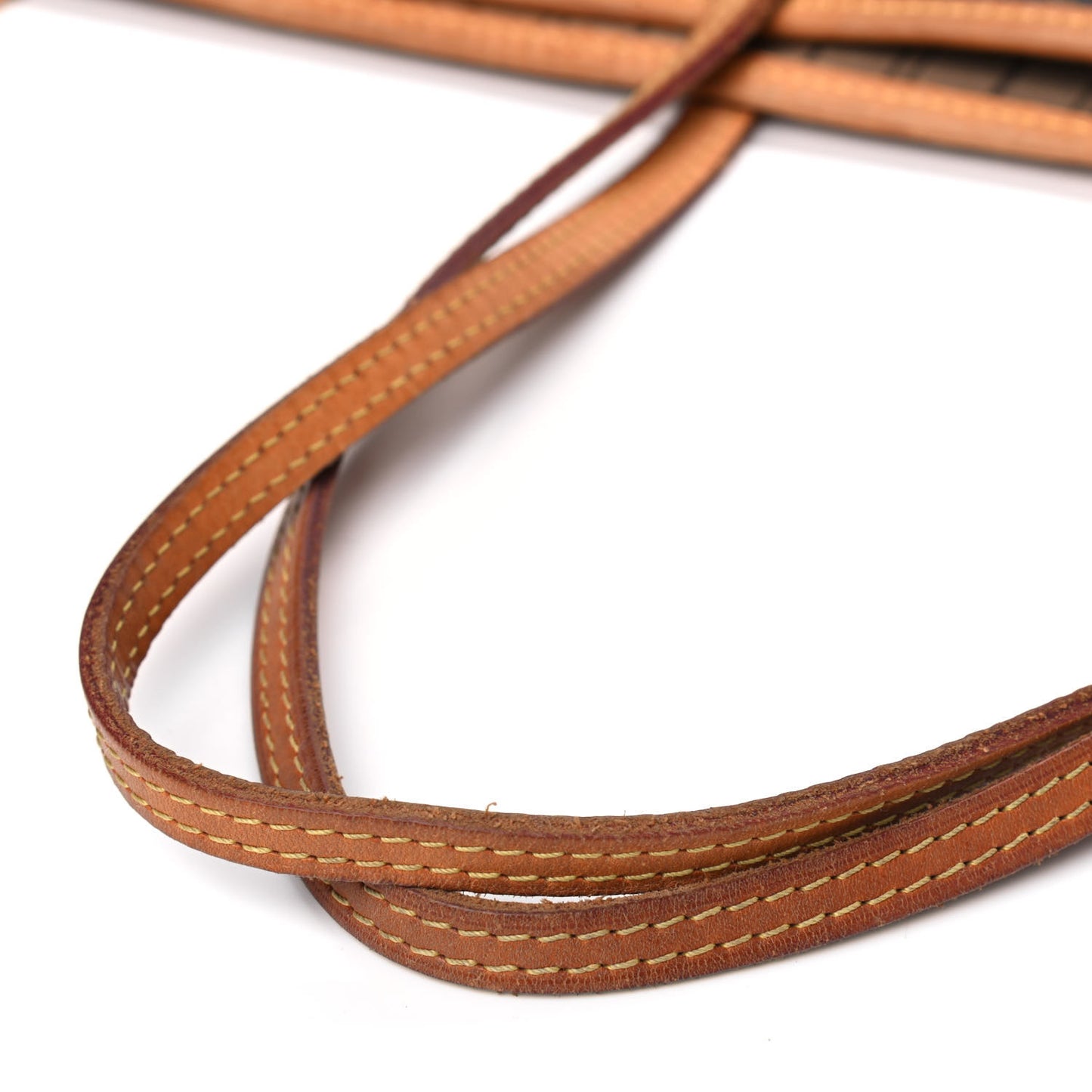 Monogram Neverfull GM