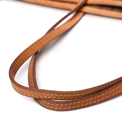Louis Vuitton Monogram Neverfull GM 18 of 18