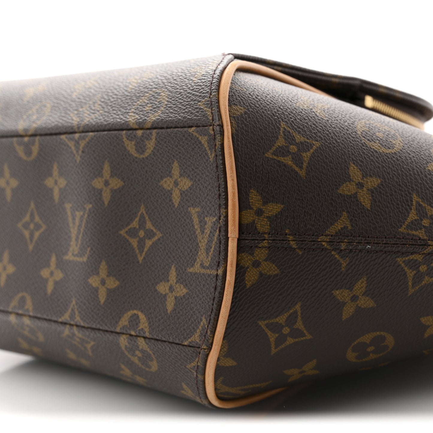 Monogram Ellipse GM Shopping Bag