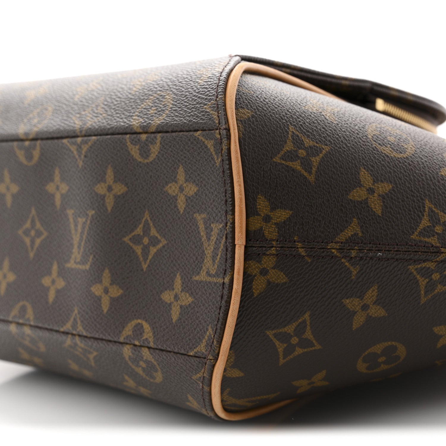 Louis Vuitton Monogram Ellipse GM Shopping Bag 10 of 14