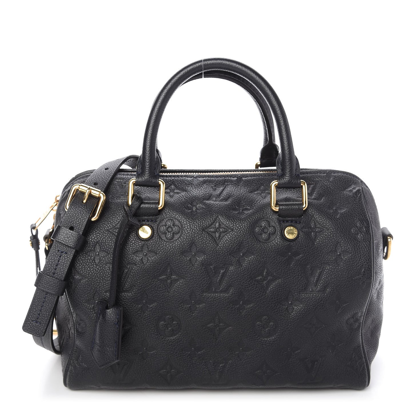 Empreinte Speedy Bandouliere 25 Infini