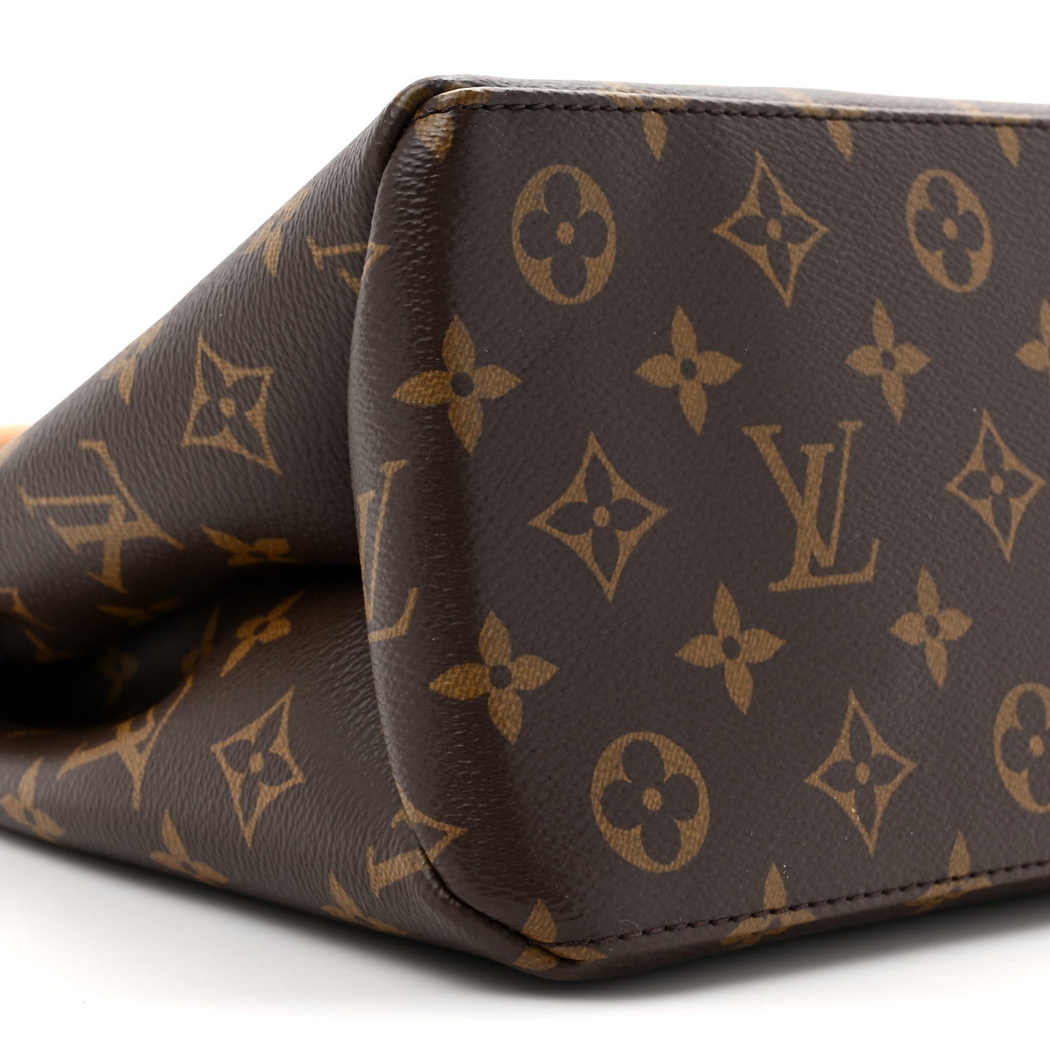 Louis Vuitton Monogram Petit Palais 8 of 9