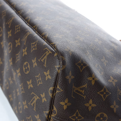 Louis Vuitton Monogram Neverfull GM 18 of 26