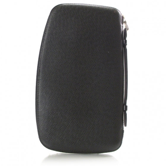 Taiga Atoll Travel Organizer Ardoise