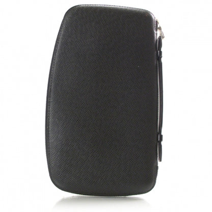 Louis Vuitton Taiga Atoll Travel Organizer Ardoise 2 of 8