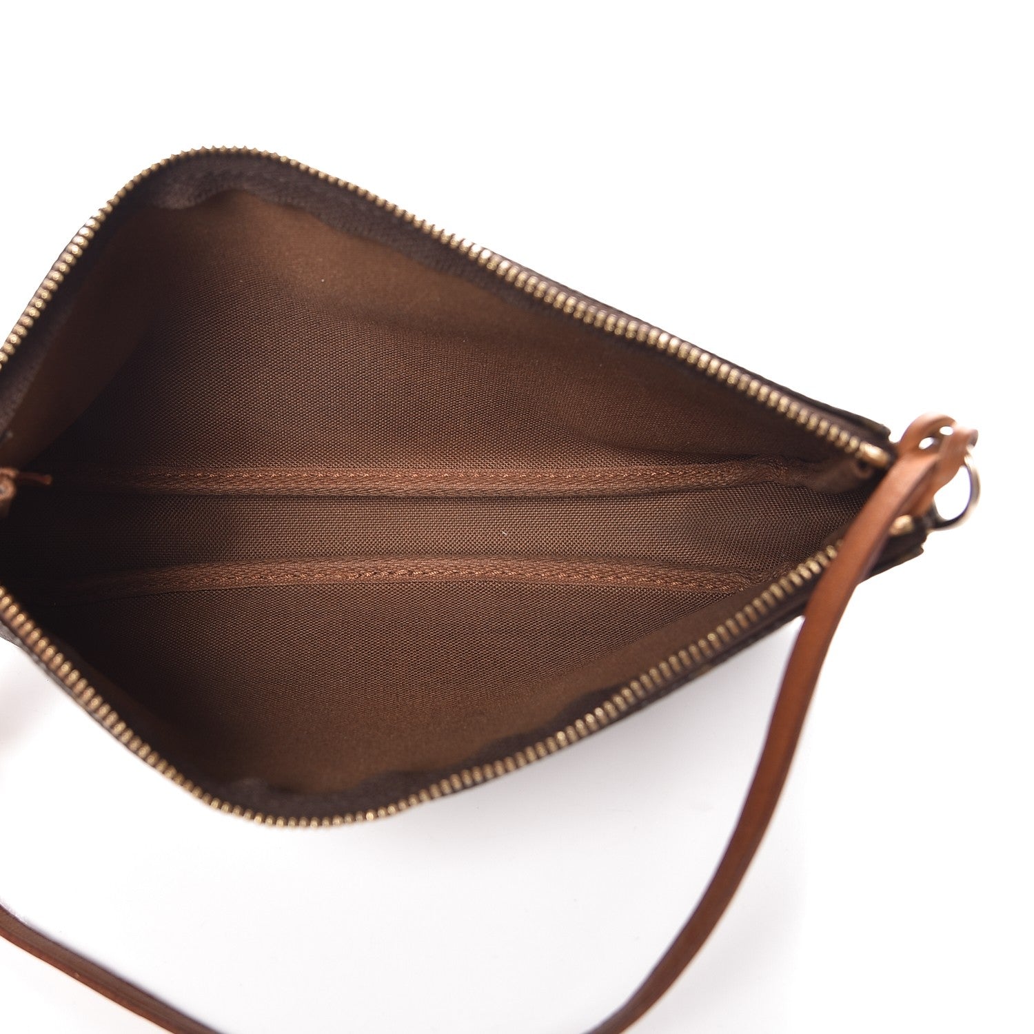 Louis Vuitton Monogram Pochette Accessories 5 of 7