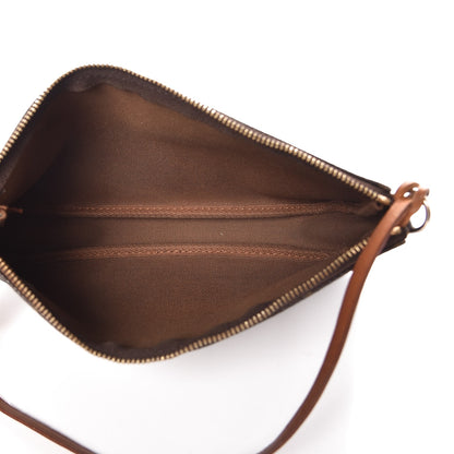 Louis Vuitton Monogram Pochette Accessories 5 of 7