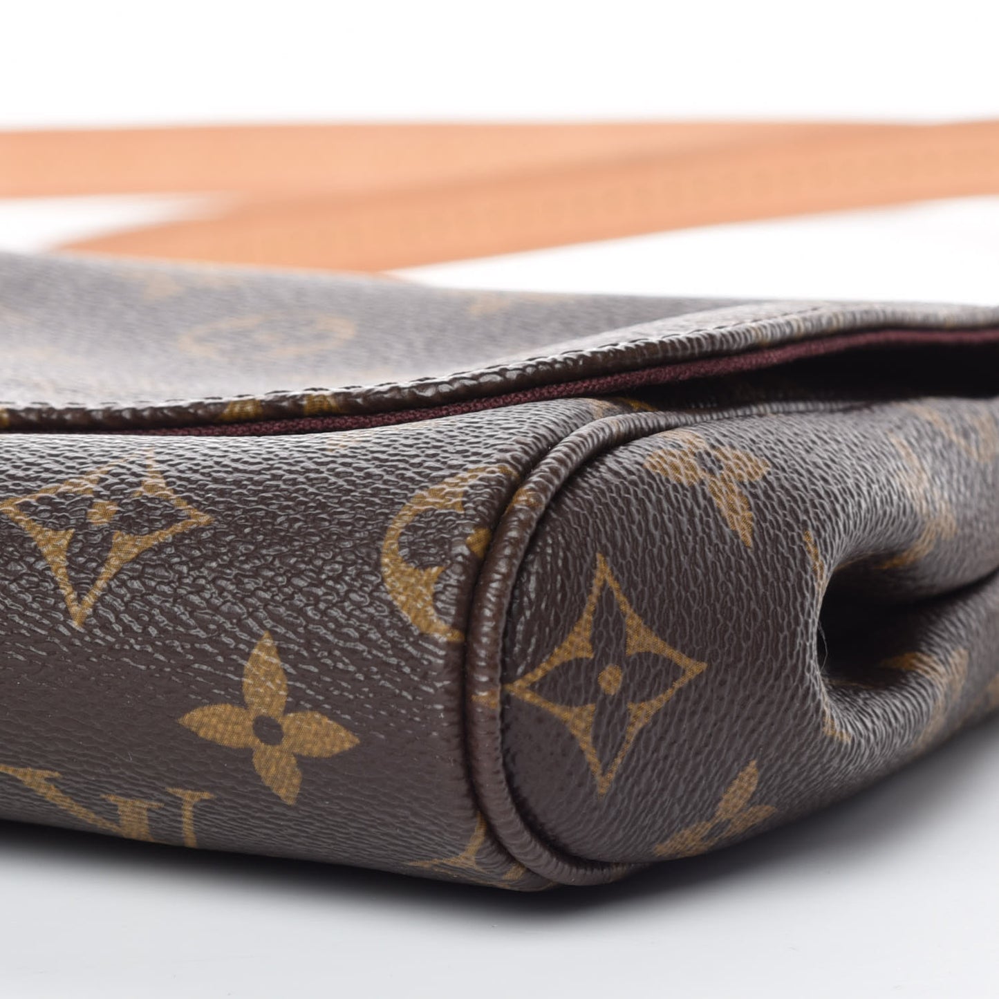 Monogram Favorite MM